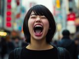 【のどちんこ見せ】　26年05月06日　埼玉県　飯能市　ダッチワイフ顔　　注目動画　⇒　https://rank.pink/milk　　#ダッチワイフ女子　#のどちんこ　#大口女子　#openmouth　　　