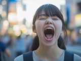 【口を開ける】　26年05月10日　埼玉県　春日部市　口を開ける　　注目動画　⇒　https://rank.pink/milk　　#ダッチワイフ女子　#のどちんこ　#大口女子　#openmouth　　　