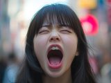 【ダッチワイフ顔】　26年05月17日　香川県　丸亀市　大口女子　　注目動画　⇒　https://rank.pink/milk　　#ダッチワイフ女子　#のどちんこ　#大口女子　#openmouth　　　