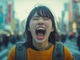 【のどちんこ見せ】　26年06月05日　大阪府　東大阪市　大口女子　　注目動画　⇒　https://rank.pink/milk　　#ダッチワイフ女子　#のどちんこ　#大口女子　#openmouth　　　